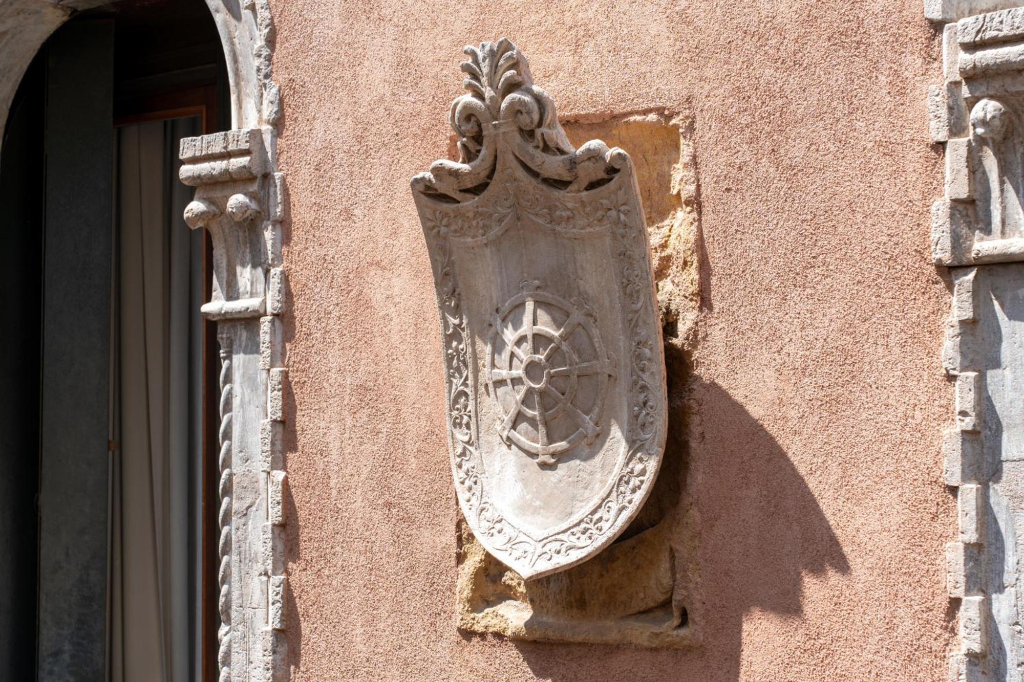 Appartement Ve.n.i.ce. Cera Ai Leoncini *