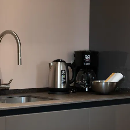 Appartement Ve.N.I.Ce. Cera Ai Leoncini à Venise Extérieur photo