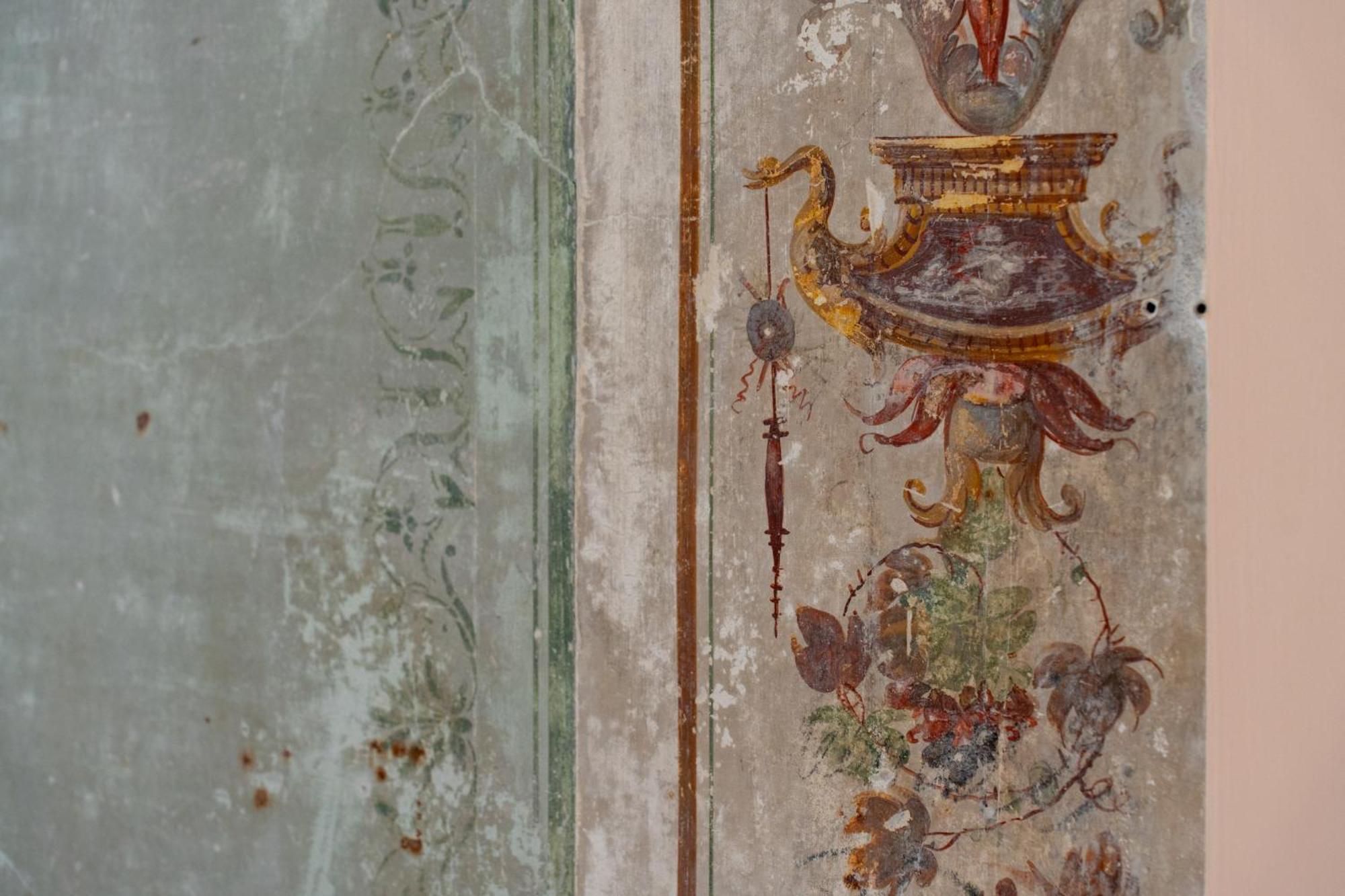 Ve.n.i.ce. Cera Ai Leoncini Apartamento Veneza